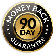 Neura 90 days money-back-guarentee