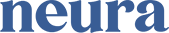 Neura logo