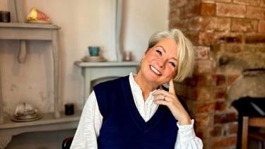 neura buyer Sarah T.